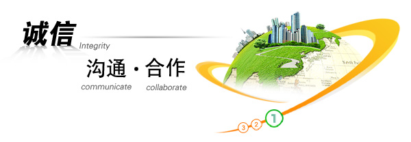 &#107;&#97;&#105;&#121;&#117;&#110;&#24320;&#20113;&#23448;&#26041;&#32593;&#39029;&#29256;&#45;&#107;&#97;&#105;&#121;&#117;&#110;&#24320;&#20113;&#40;&#20013;&#22269;&#41;