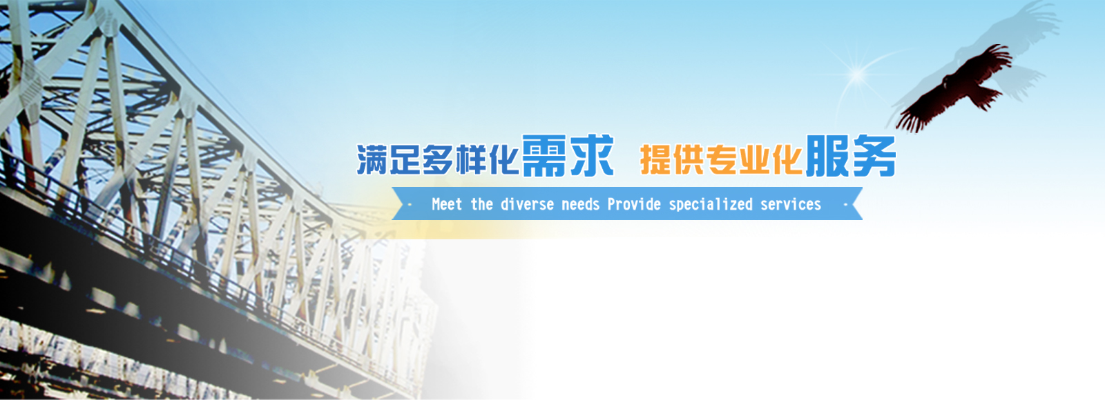 &#107;&#97;&#105;&#121;&#117;&#110;&#24320;&#20113;&#23448;&#26041;&#32593;&#39029;&#29256;&#45;&#107;&#97;&#105;&#121;&#117;&#110;&#24320;&#20113;&#40;&#20013;&#22269;&#41;